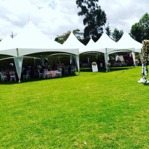 event business idea
