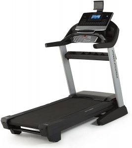 proform 2000 treadmill